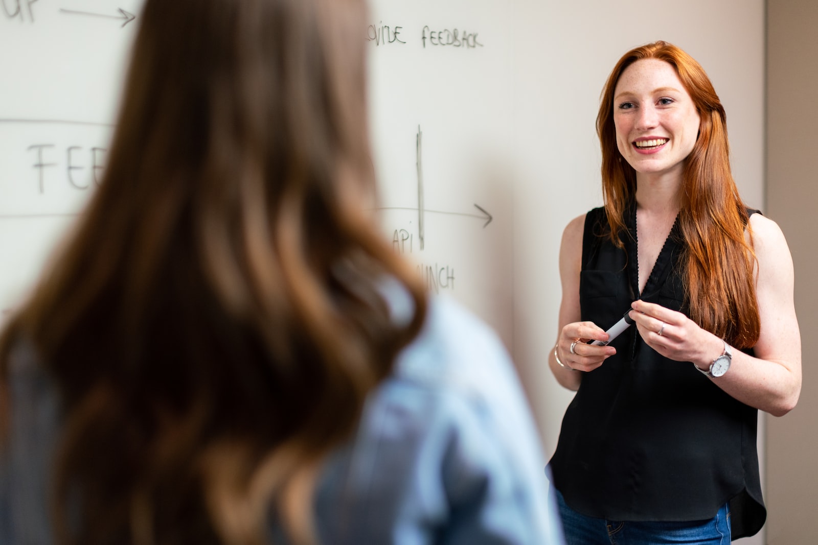 Finding balance: Strategies for preventing burnout and maintaining a healthy work-life balance among teachers.